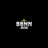 meme88nn