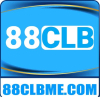link88clbmecom