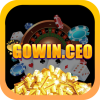 gowinceo