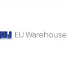 euwarehousecom