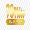 winparts98