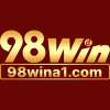 wina1com98