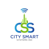 accesscontrolnyc