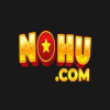 nohuafrica