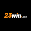 nhacai23winxcom