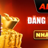 abc8ggcom