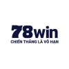 winng78net
