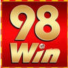 win97rent