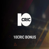 cricbonus10