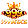 i999betcx