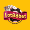 lot88betcom