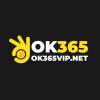 ok365vipnet