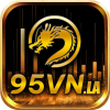 vnla95