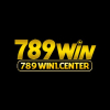 win1789center
