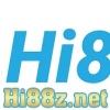 hi88vojnavn
