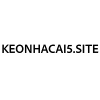 keonhacai5site1