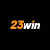 winvegas23