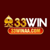 nc33winaacom