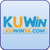 kuwin3acom