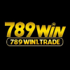 win1trade