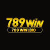 win789bio
