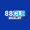 link88clbaapp