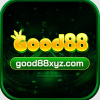 good88xyzcom