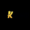 klivenet8