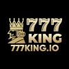 io777king