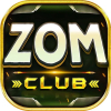 zomclub88v