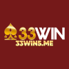 win5me