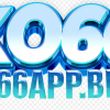 ko66apbike