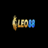 leo88best