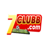 conggame7clubbcom