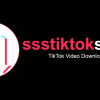 ssstiktoksapp