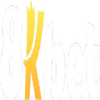 kbetkmcom