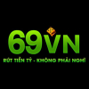 a69vn98com