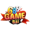 gamebaiso68
