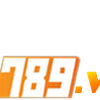 alo789ga1