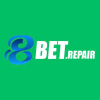 nhacai88betrepair