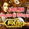 fa88mx