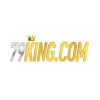 nhacai79kingtvcomm