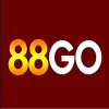 center88go