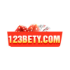 betycom123