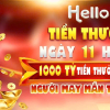 hello888nowgamebai