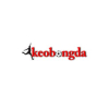 keobongdaacomm