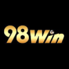cricket98win