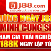 j88dkiucom