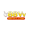 link88vvcccom