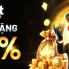 hubet64com